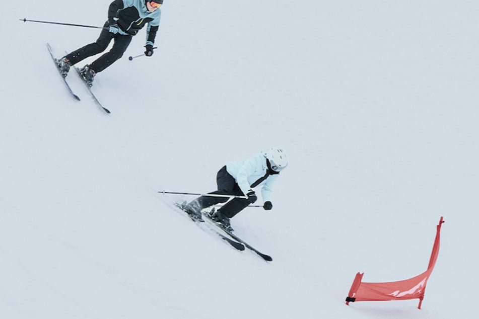 INTERSPORT.de haut diese Angebote am Mittwoch (7.1.) mega günstig raus