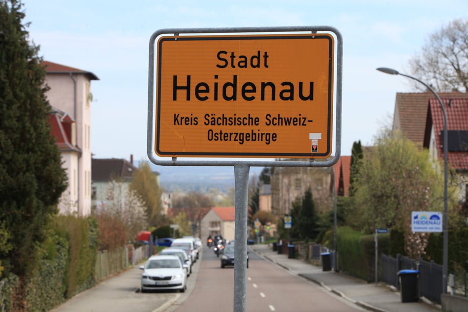 Wenn es nach CDU und AfD geht, sollen in Heidenau keine neuen Stolpersteine verlegt werden. (Symbolfoto)