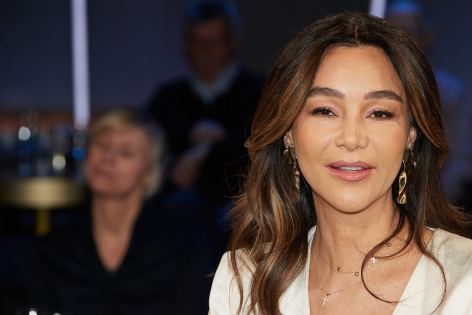 Verona Pooth: Verona Pooth am Ende? Justiz entscheidet über ihre Existenz