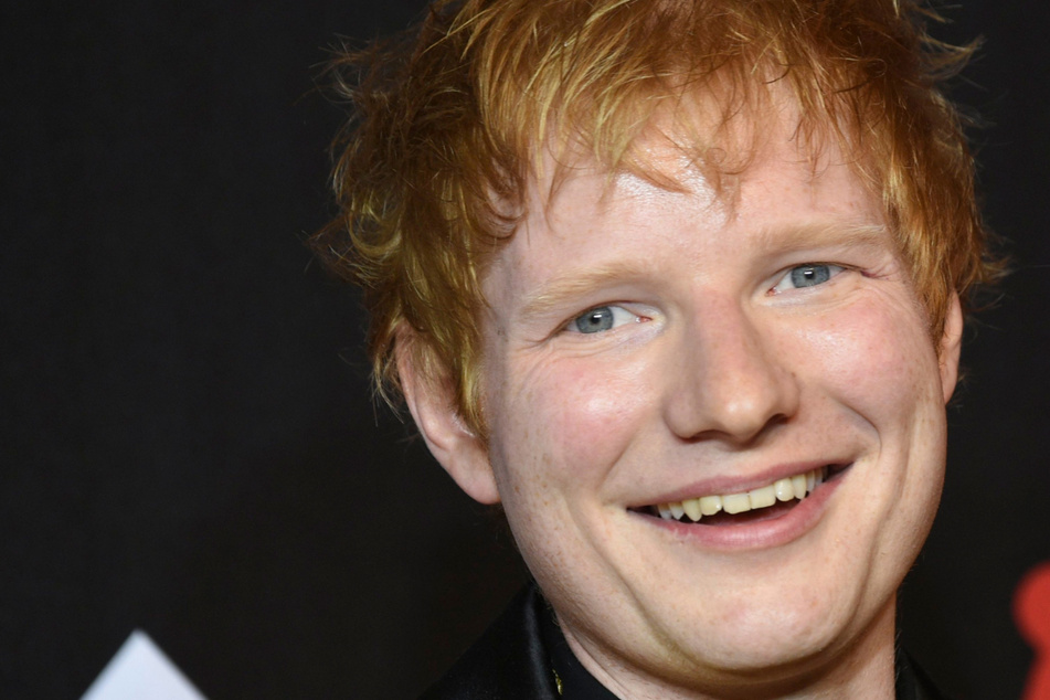 Ed Sheeran in der Kritik: Konzert abgesagt und Fans in der Hitze stehen gelassen