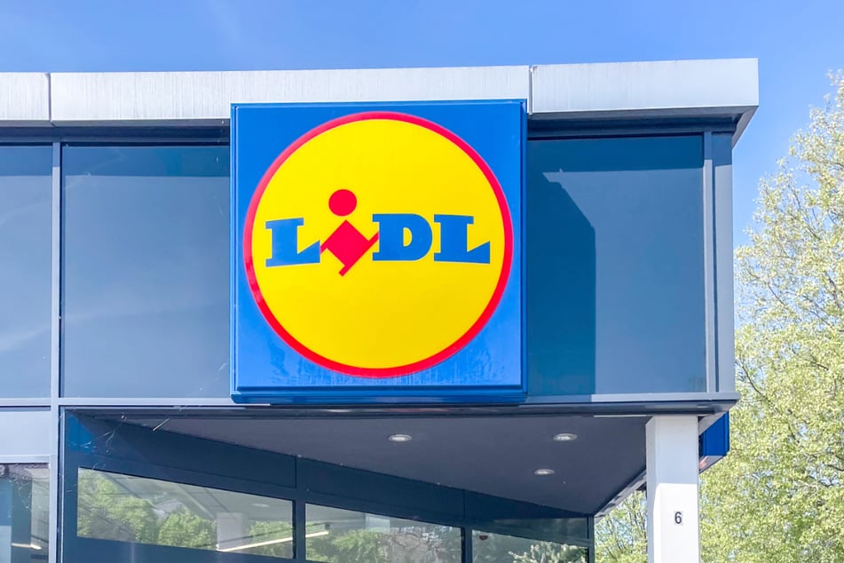 Überraschend, was Lidl am Freitag (9.5.) in die Regale räumt