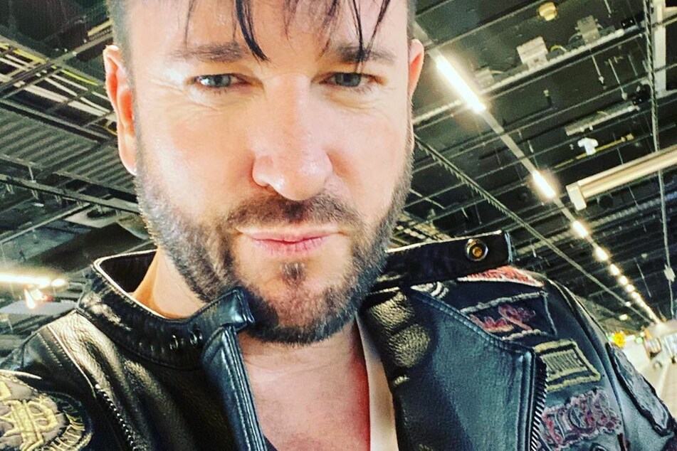 Michael Wendler hat seit seinem Bekenntnis zum Verschwörungslager mehrere Verträge verloren.