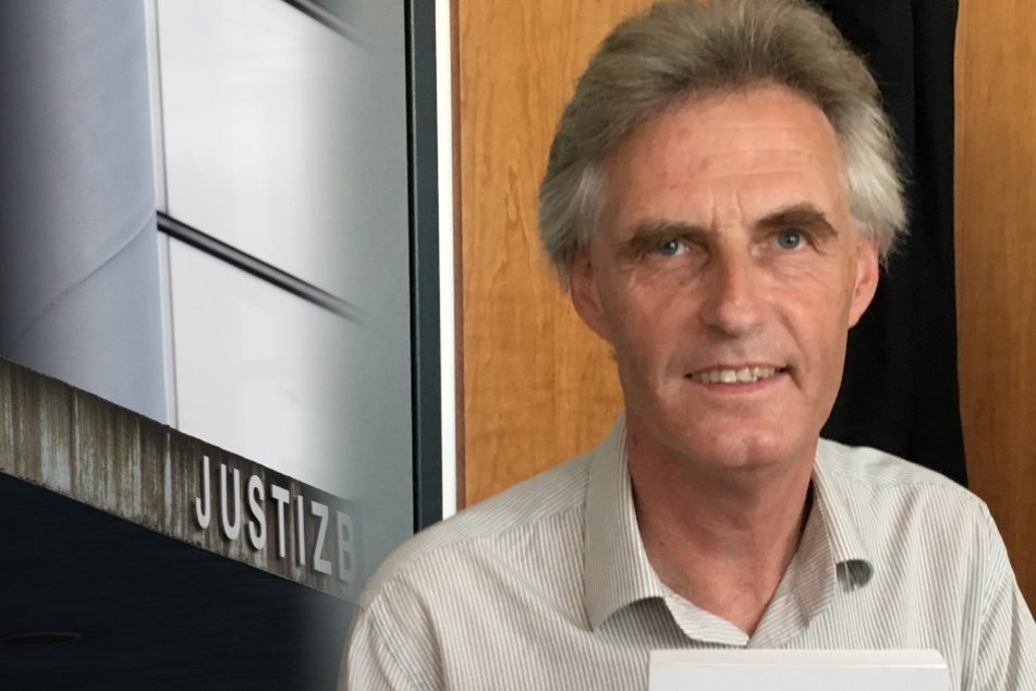 Kutschera will seine Aussagen vor Gericht belegen (Symbolfoto).
