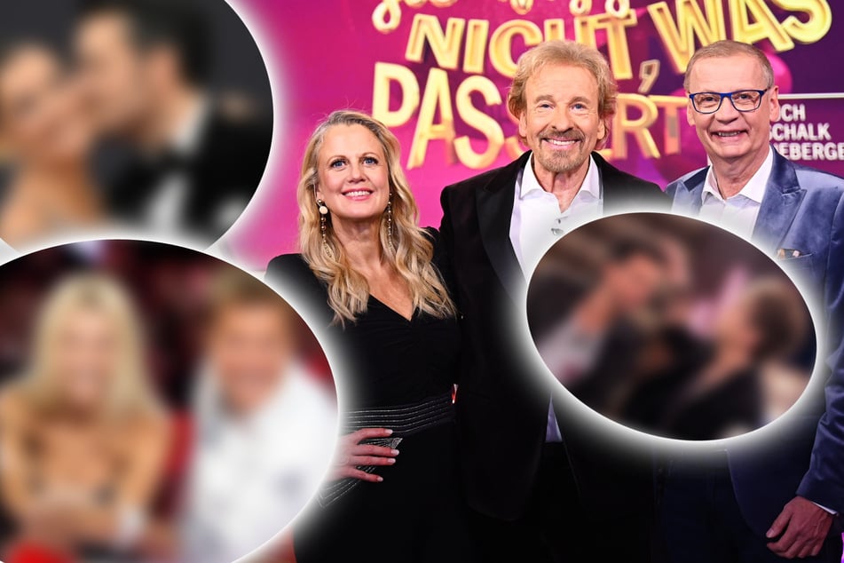Enthüllt! RTL verrät neue Stars für beliebte Samstagabend-Show