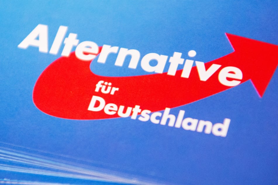Studie sagt: AfD in Hessen macht Parlament zu Arena für "neurechte Diskursverschiebung"