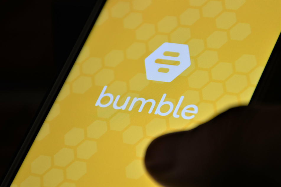 Bumble has extended its reach into the hospitality sector with its first café, Bumble Brew.