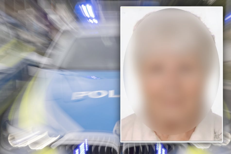 Dementer Mann in Berlin lässt hilflose Ehefrau im Auto zurück – und weiß nicht mehr wo