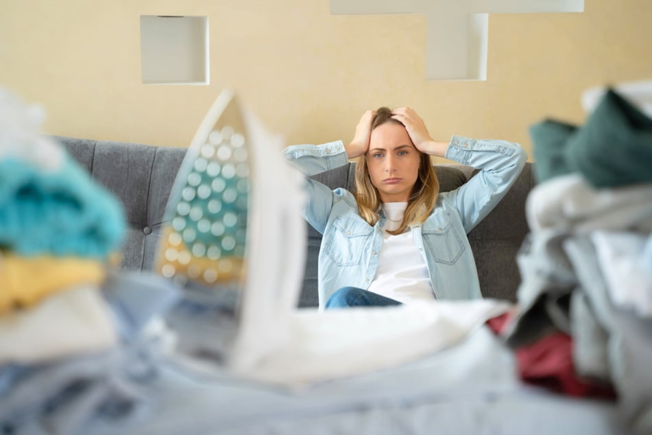 So vermeidest Du Stress nach dem Urlaub