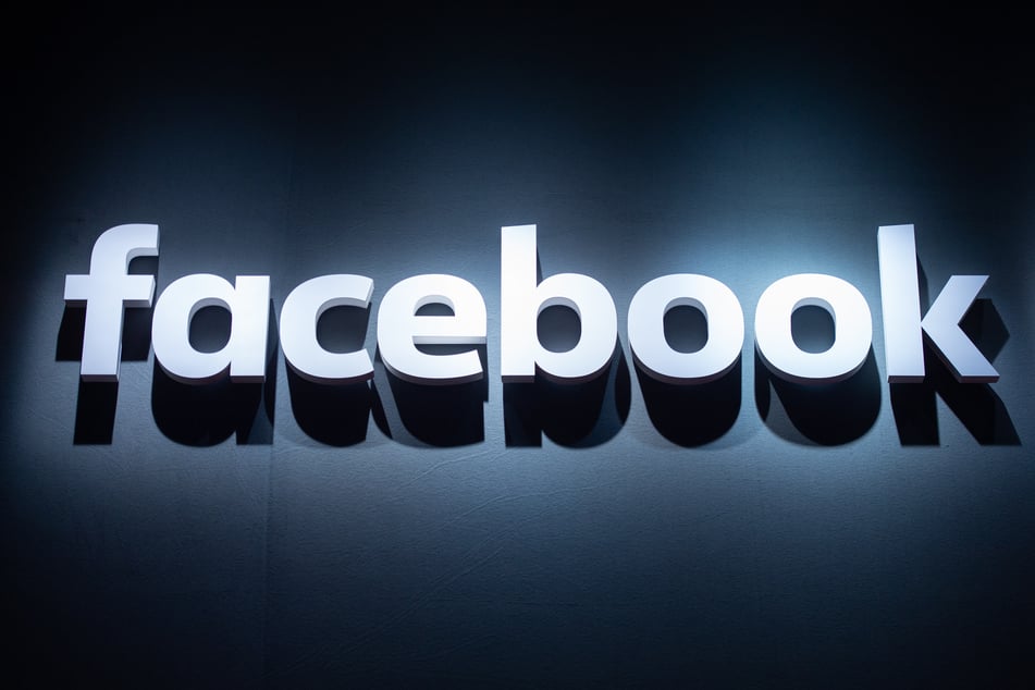 Facebook ist mittlerweile zu einem der mächtigsten sozialen Netzwerke der Welt aufgestiegen.