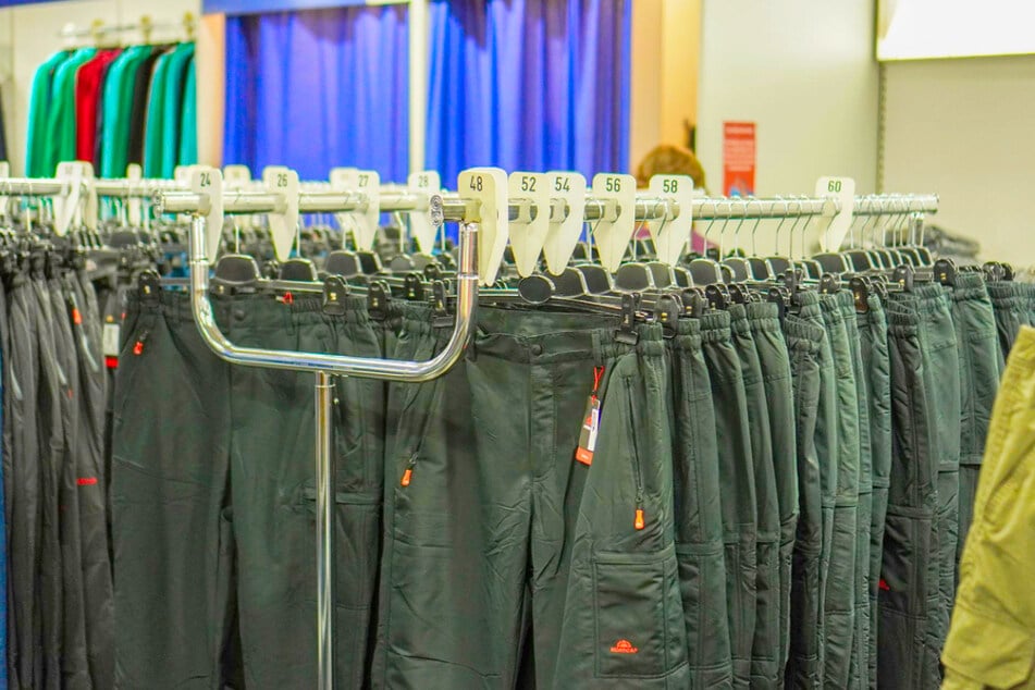 Bei Personalshop gibt's Nordcap Thermohose für Damen und Herren aktuell für nur 20,99 statt 99 Euro.