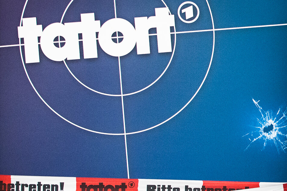 Wegen Coronavirus: Polizei beendet "Tatort"-Dreharbeiten