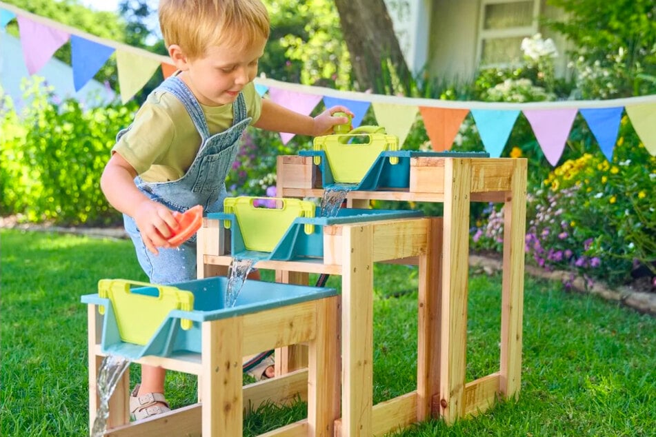 Diese neuen Lidl-Angebote bringen Kinderaugen zum Leuchten