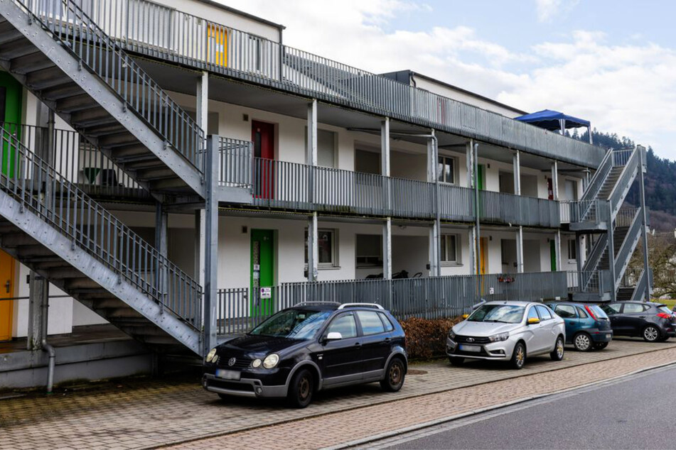 21-Jähriger in Münstertal getötet: Warum wird trotzdem nicht weiter ermittelt?