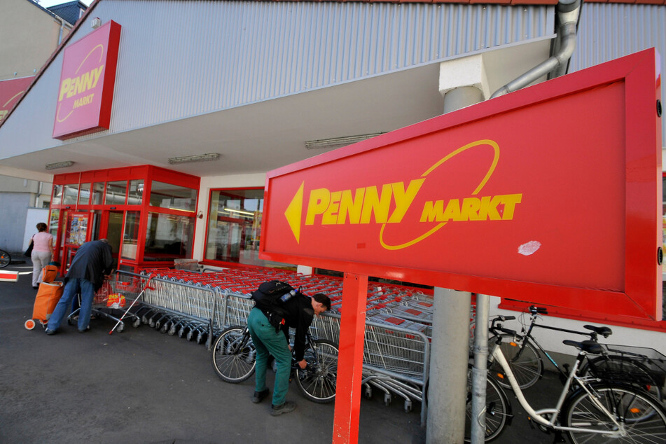 Der Käse wurde bei Penny verkauft. (Symbolbild)