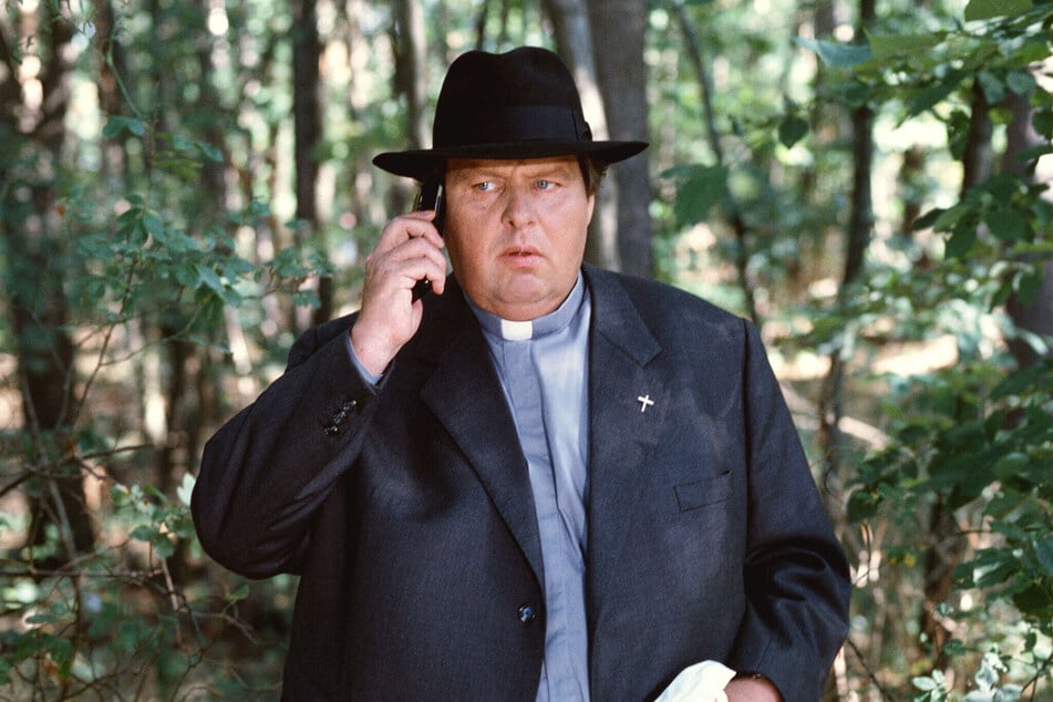 Ob das so eine gute Idee ist? Ich weiß es nicht.