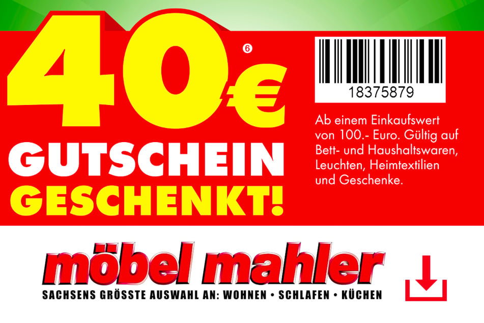 Hier klicken und herunterladen.
