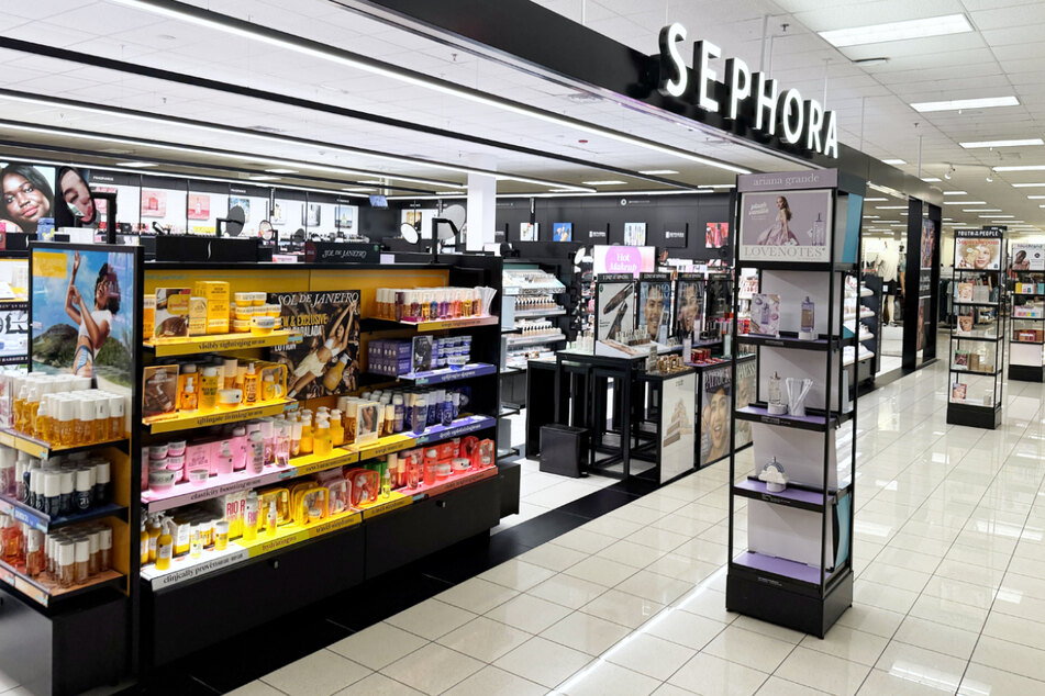 Here is why smart Shoppers are rushing to Kohl's on Thursday, January 15