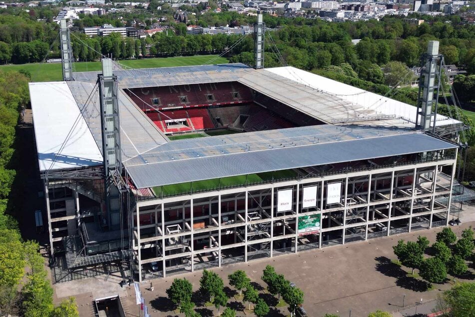 Länderspiel gegen Norwegen: So kommt Ihr entspannt ins Stadion