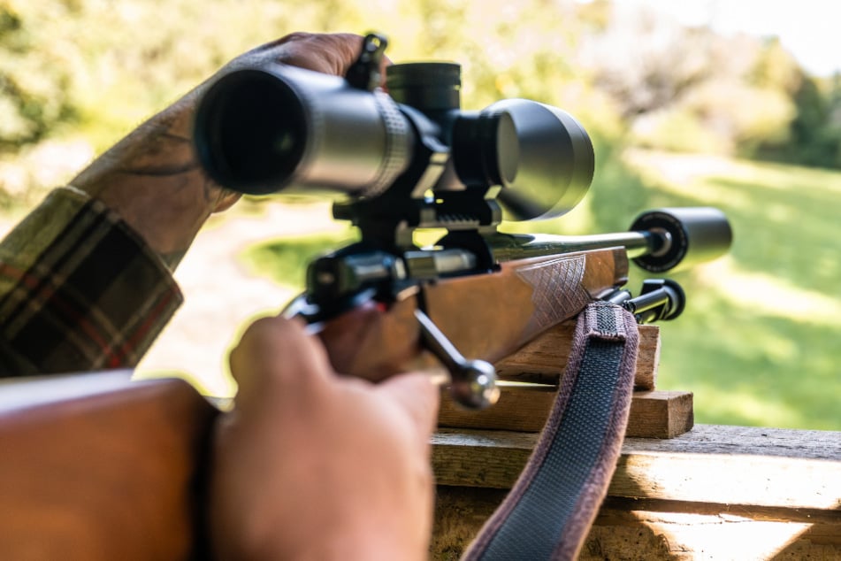 Nach schwerem Jagdunfall in Sachsen: Tierschützer fordern Konsequenzen