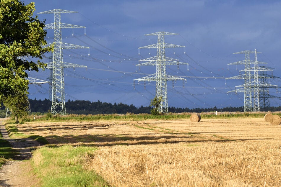 Neue Regeln im Energiegesetz sollen die Kassen der Kommunen in Thüringen künftig aufbessern. (Symbolfoto)