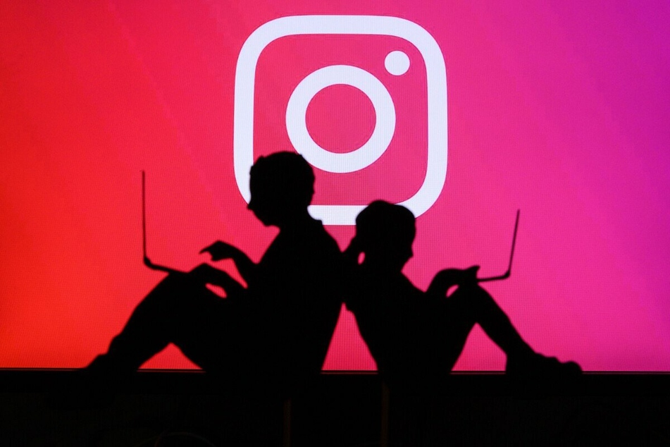 With Instagram for Kids on ice, young users either need to lie about their age to get on Insta, or could go do something that isn't potentially harmful to their mental health.