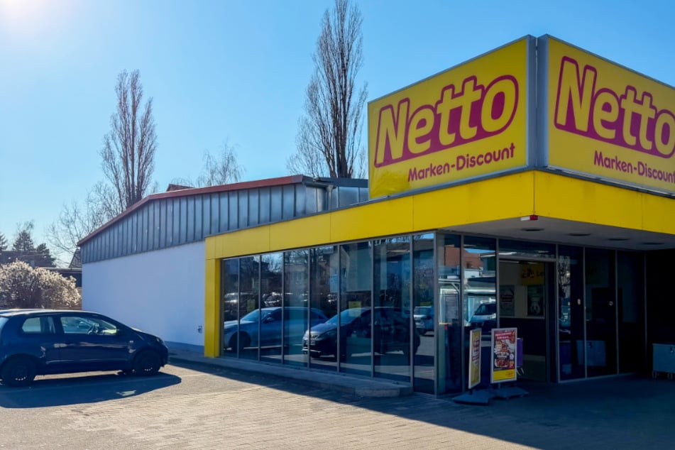 Netto checkt mit diesem Tool für Euch die Preise auf Obst und Gemüse