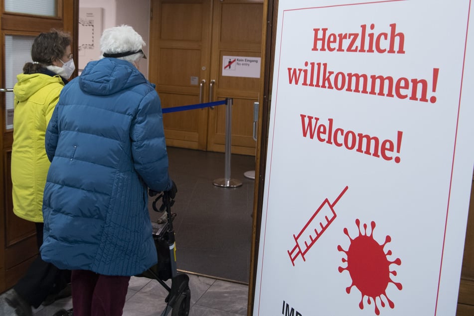 Nach Angaben der KV Nordrhein tauchten besonders in den letzten beiden Juni-Wochen viele Menschen nicht zu ihren Terminen auf.
