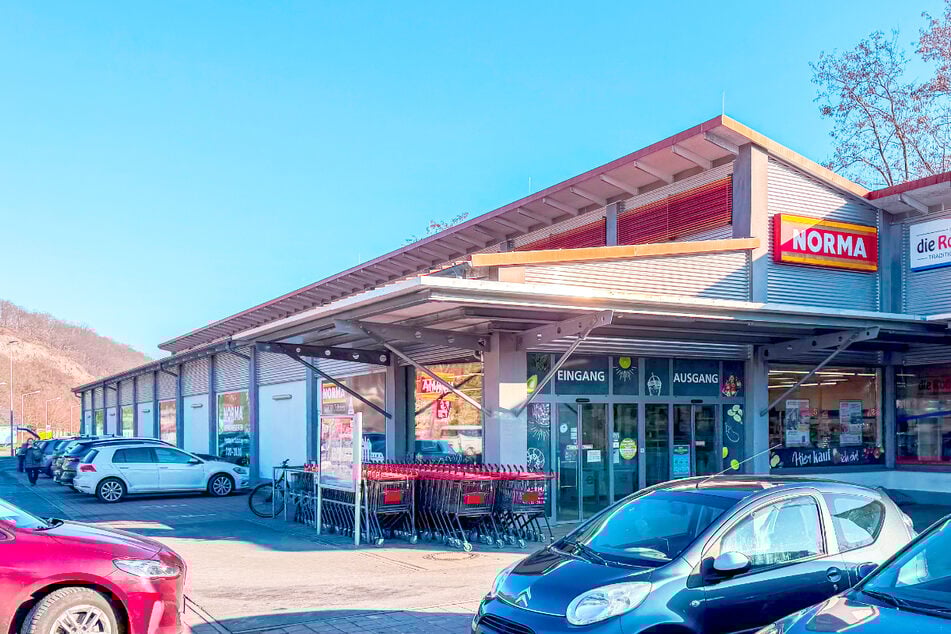 Aktions-Woche bei NORMA: Diese Angebote gibt's ab Montag (26.1.)