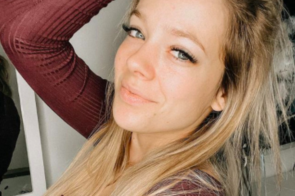 Nun kassiert die Influencerin einen heftigen Shitstorm.