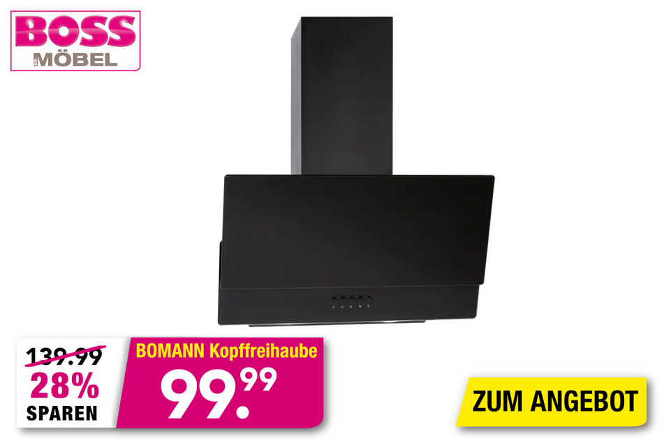 >>> Hier klicken für weitere Angebote!