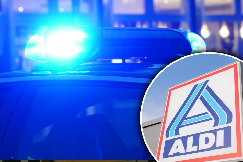 Zwei Attacken in zwei Tagen: Brutale Räuberbande in Leipzig unterwegs?