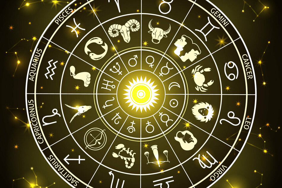 Your personal and free daily horoscope for Thursday, 9/23/2021.