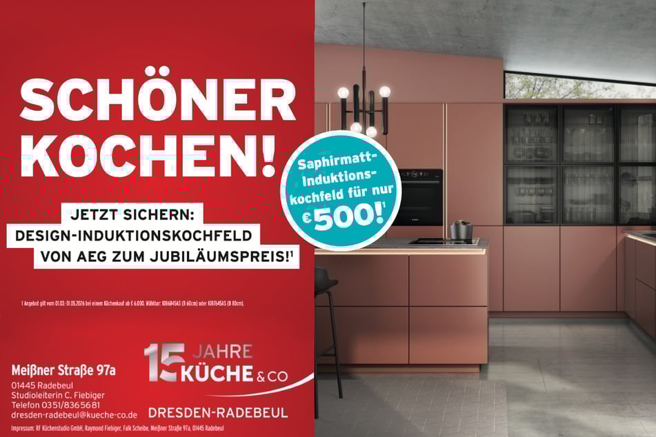 Mit einem Klick auf das Bild den Gutschein sichern und sparen.