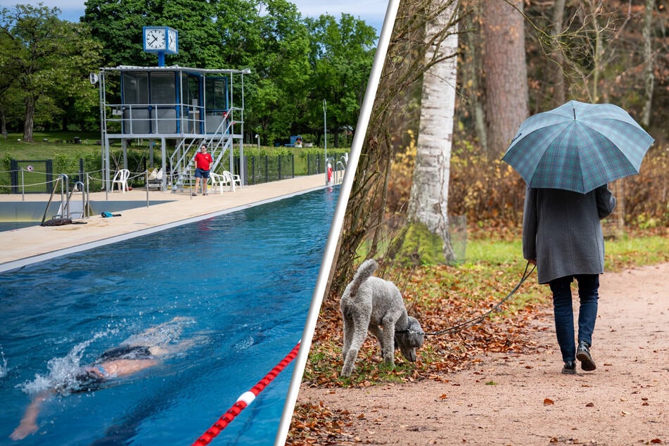 Stress abbauen, sowie mehr Zeit mit Familie und Freunden verbringen stehen als Klassiker ganz oben auf der Liste. (Symbolbild)