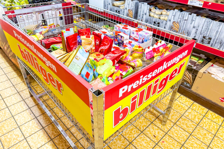 NORMA verkauft diese coolen Produkte ab Montag (4.5.) zum Sparpreis
