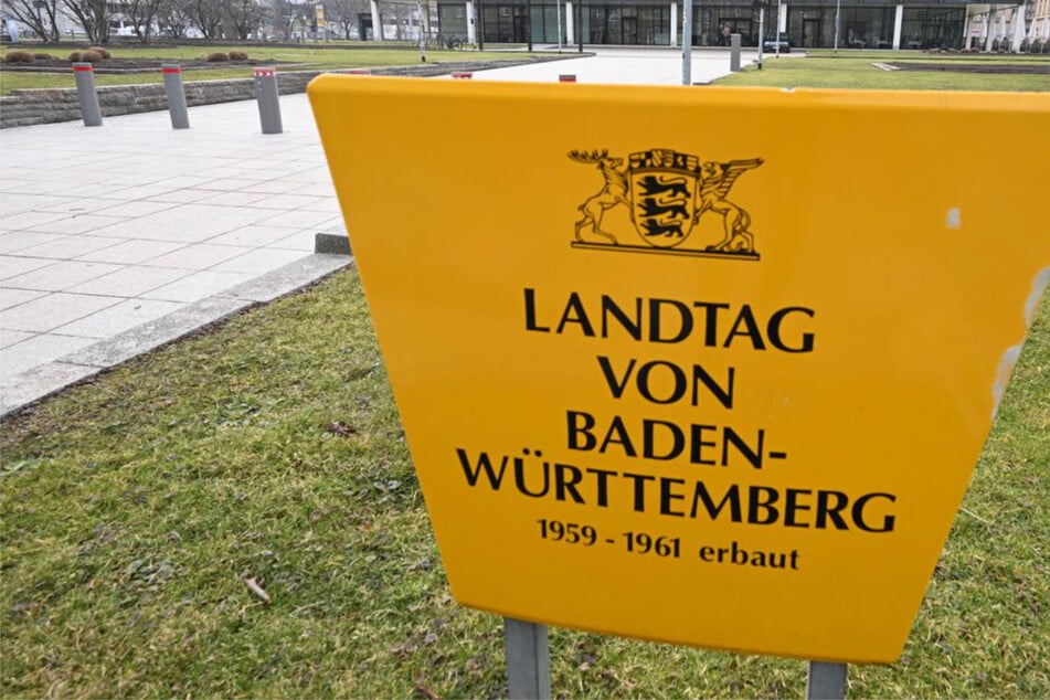 Darum zahlt Baden-Württemberg Corona-Hilfen an Tausende Betriebe zurück