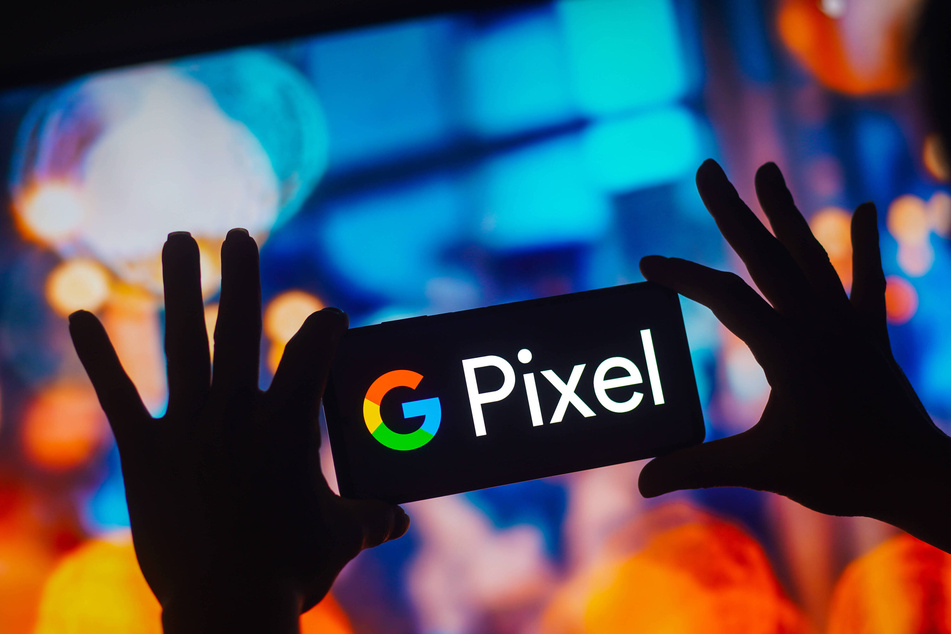 Google has announced an upcoming new Pixel smartphone foldable model.