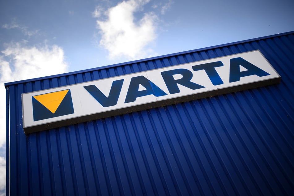 VARTA war bis zuletzt Arbeitgeber von rund 4000 Beschäftigten.