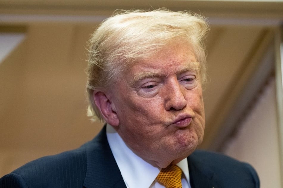 Nach gegenseitigen Angriffen der USA und des Iran geht die Suche nach einer Verhandlungslösung weiter. Beide Seiten scheinen bereit, weiterzuverhandeln.