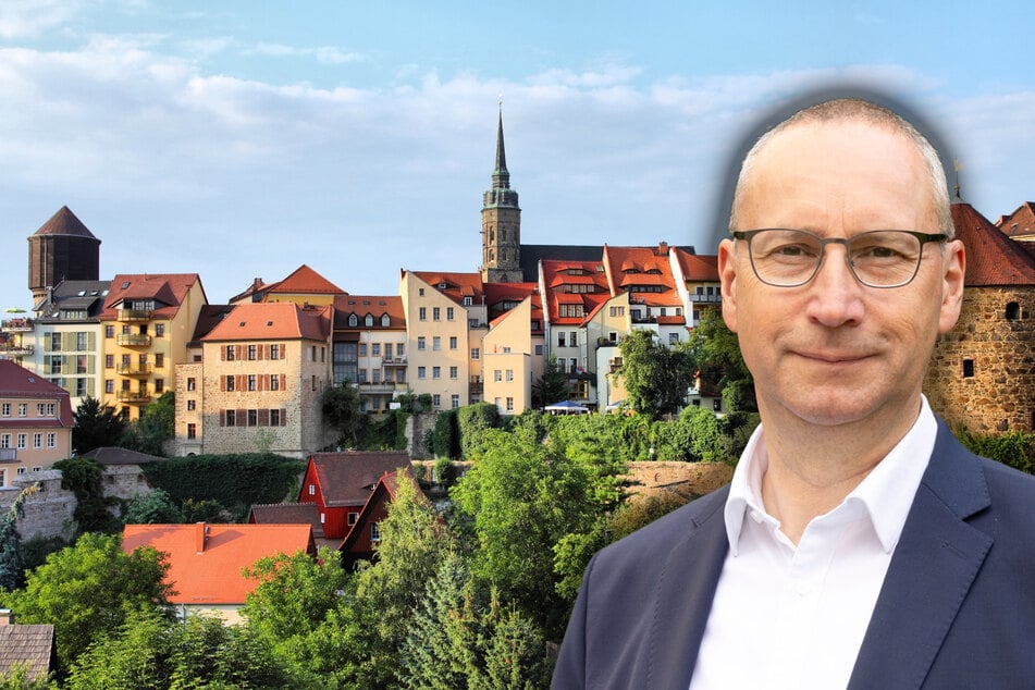 So will Bautzen Dresdner Chip-Familien in die eigene Stadt locken