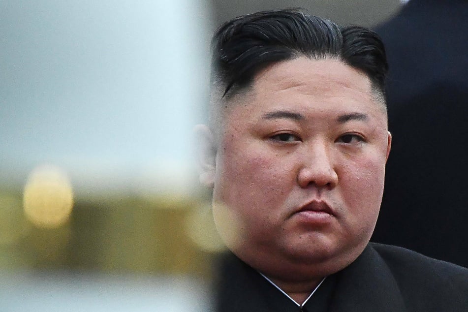 Kim Jong-un has served as Supreme Leader of North Korea since 2011.