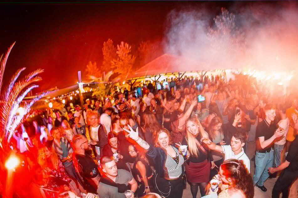 Hier klicken für weitere Details zu den Events und Tickets.