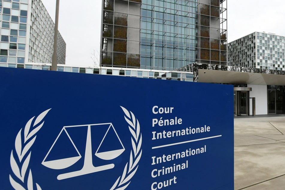 US attack on ICC draws widespread condemnation and potential legal action