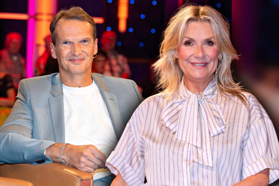 Riverboat: Riverboat ist back! Diese Gäste sind in der ersten Folge nach der Pause dabei