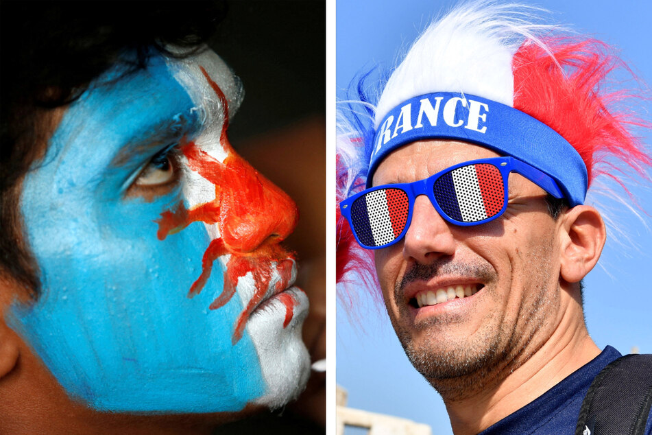 World Cup 2022 Final Preview: What to know ahead of Argentina vs France
