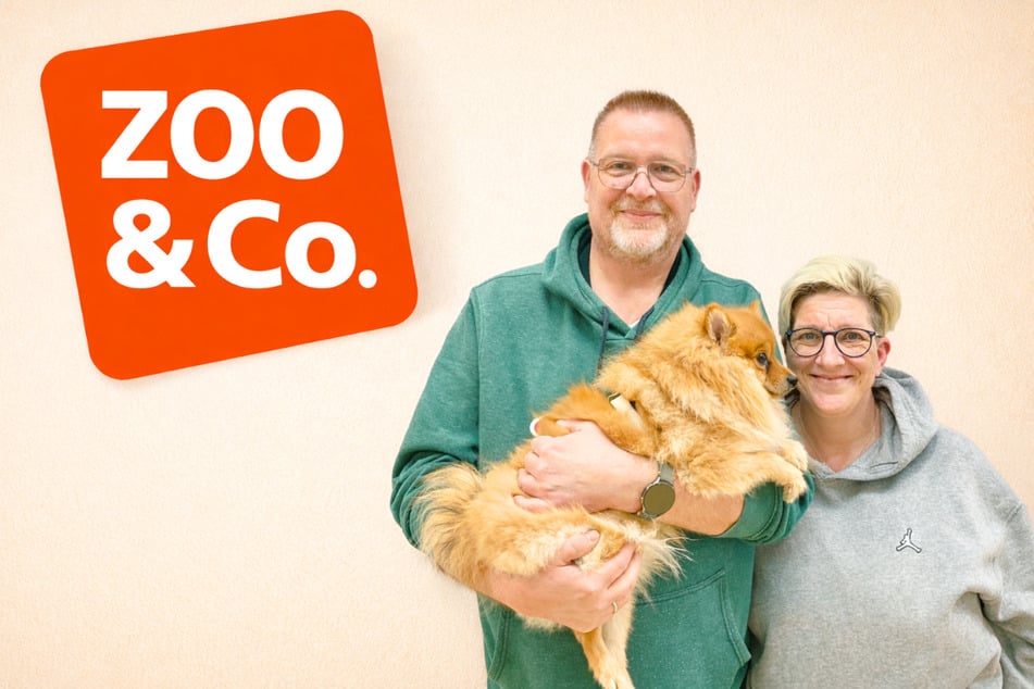 Первые 20 покупателей получат отличный подарок к своей покупке!