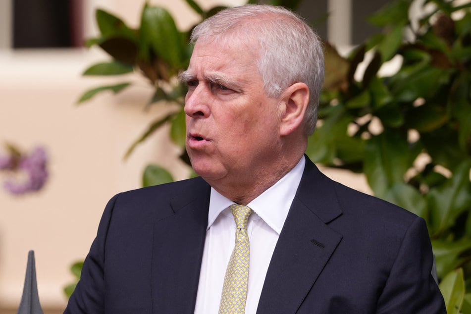 Andrew Mountbatten-Windsor is not expected to receive any compensation after he was ousted from his royal residence before the end of his 75-year lease.