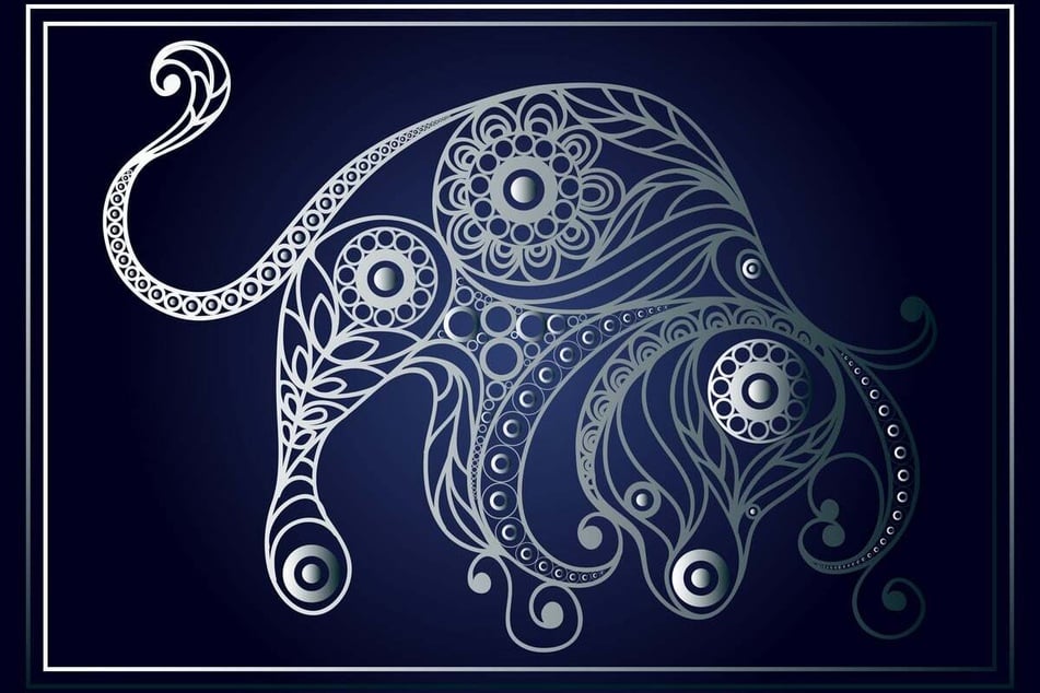 Free Taurus monthly horoscope for September 2024