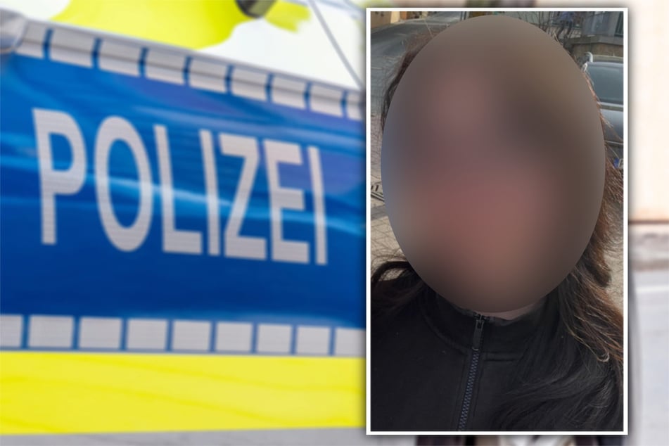 Große Erleichterung: Vermisste 15-Jährige aus Sachsen-Anhalt ist wieder da