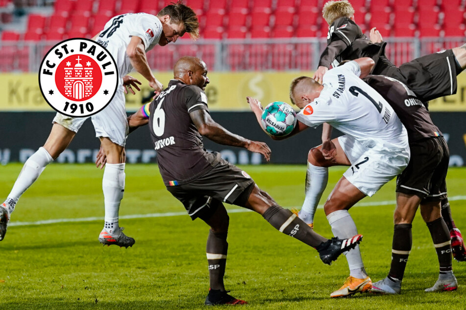St Pauli Gegen Nürnberg St Pauli Gegen Nürnberg